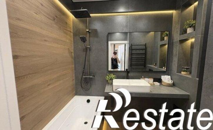 1-комн квартира улица Петра Метальникова, 36,  д. 36
