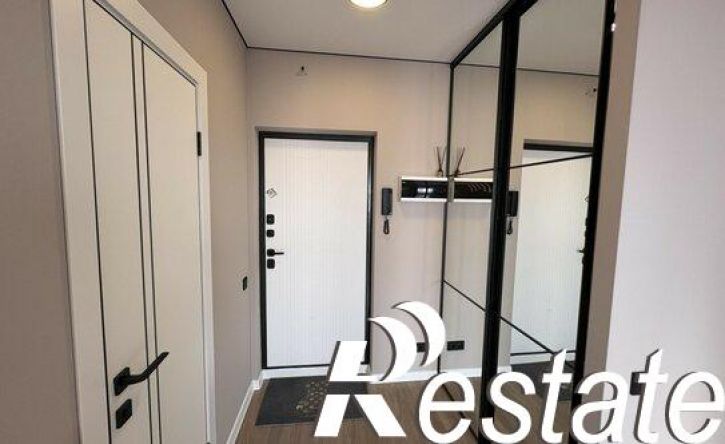 1-комн квартира улица Петра Метальникова, 36,  д. 36