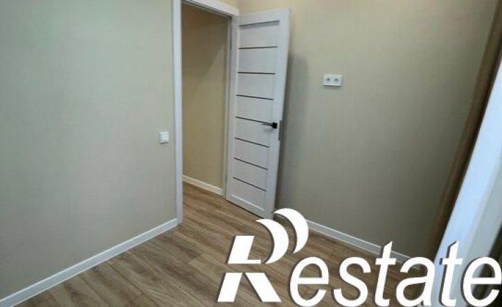2-комн квартира улица Евгении Жигуленко, 25 к2,  д. 25 к2