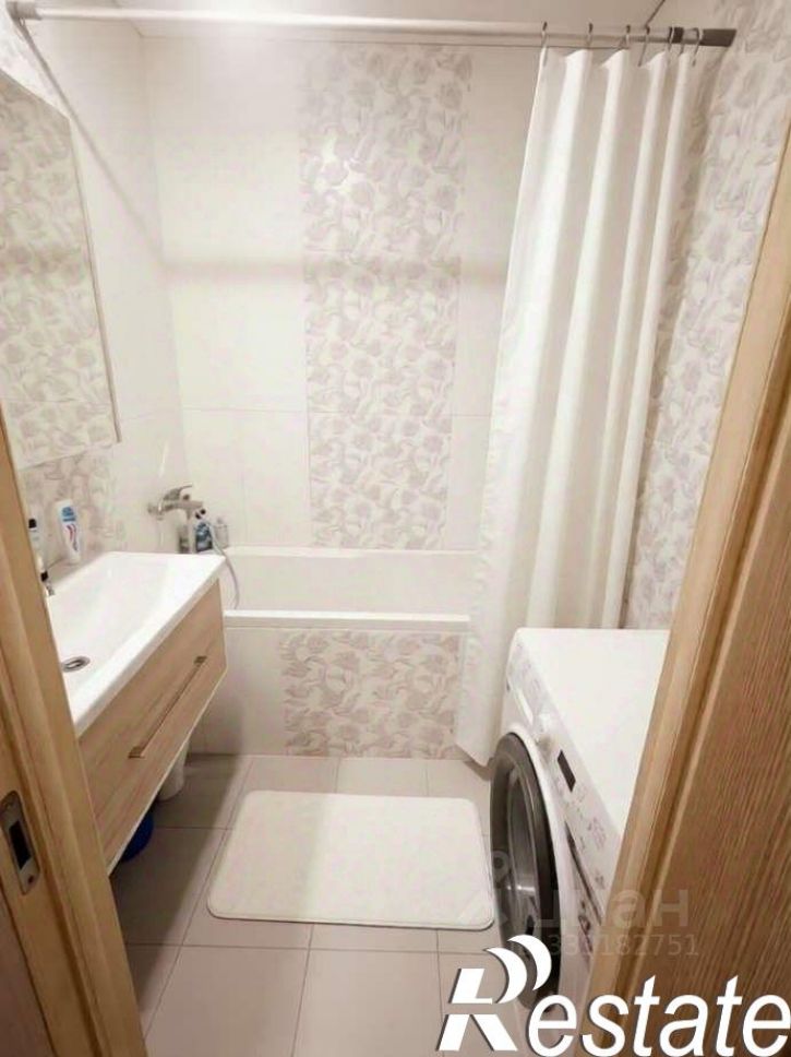 2-комн квартира улица им. Героя Яцкова И.В., 9 к3,  д. 9 к3