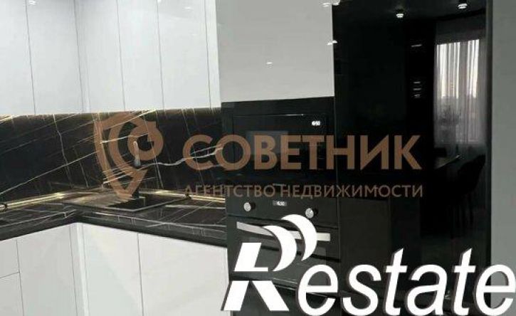 2-комн квартира улица Лётчика Позднякова, 2 к13,  д. 2 к13