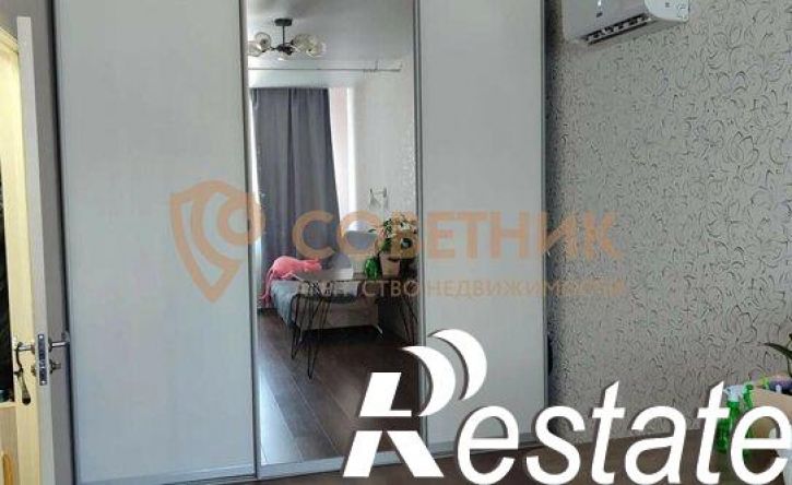 1-комн квартира улица Краеведа Соловьёва, 6 к1,  д. 6 к1