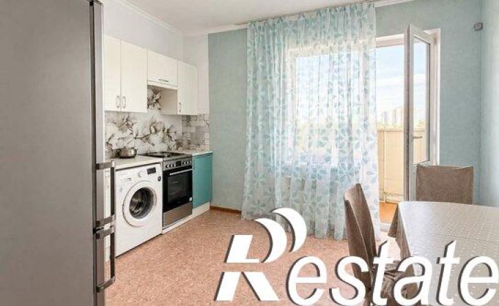 2-комн квартира улица Лавочкина, 23,  д. 23