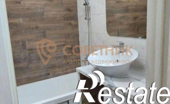 1-комн квартира улица Краеведа Соловьёва, 6 к1,  д. 6 к1