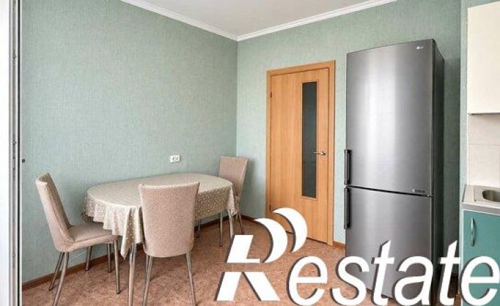 2-комн квартира улица Лавочкина, 23,  д. 23