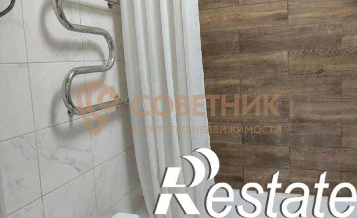 1-комн квартира улица Краеведа Соловьёва, 6 к1,  д. 6 к1