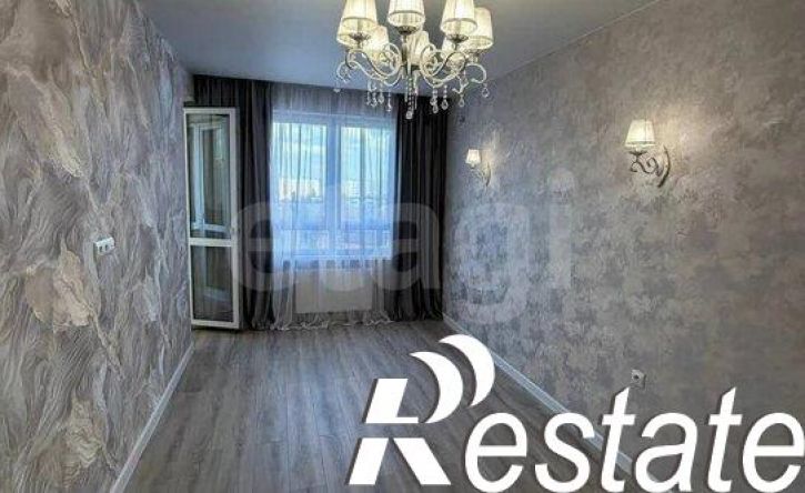1-комн квартира улица имени Героя Пешкова, 14 к5,  д. 14 к5