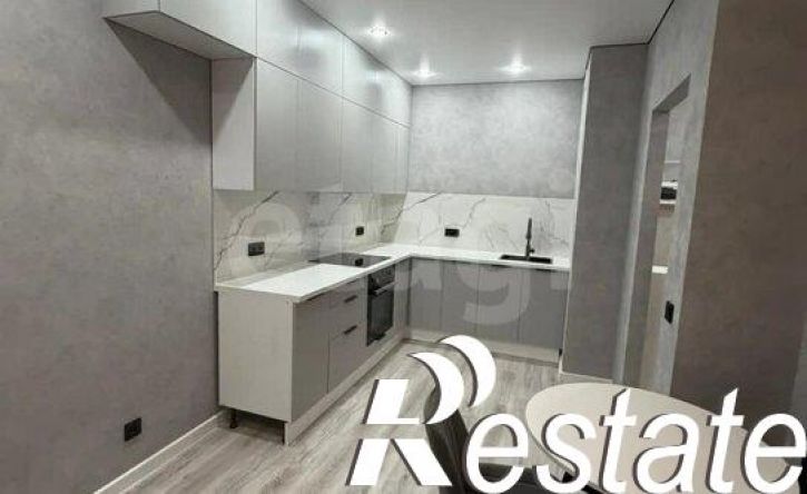 1-комн квартира улица имени Героя Пешкова, 14 к2,  д. 14 к2
