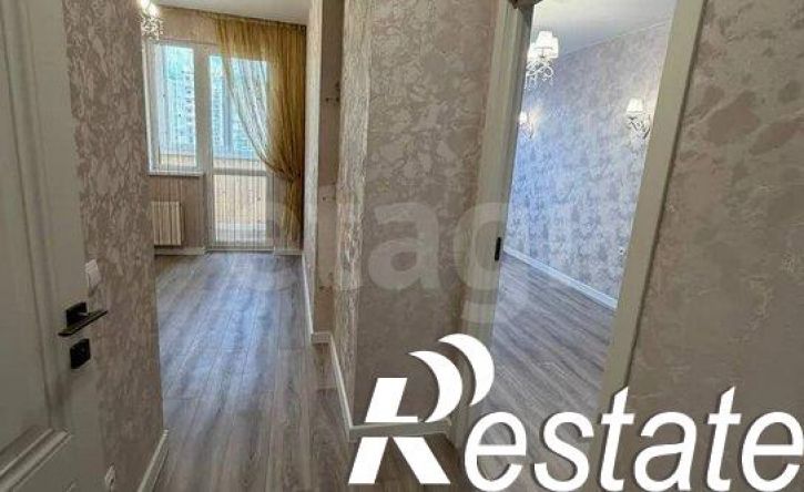 1-комн квартира улица имени Героя Пешкова, 14 к5,  д. 14 к5