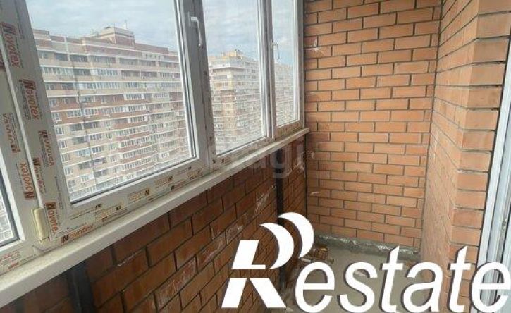 2-комн квартира улица Гидростроителей, 59/2,  д. 59/2