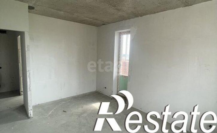 2-комн квартира улица Гидростроителей, 59/2,  д. 59/2