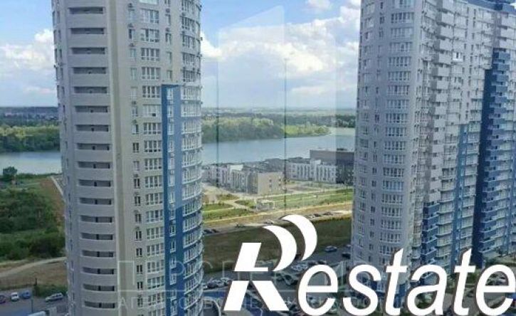 1-комн квартира Воронежская улица, 47/11,  д. 47/11