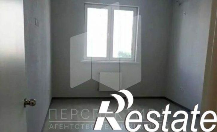 1-комн квартира Воронежская улица, 47/11,  д. 47/11