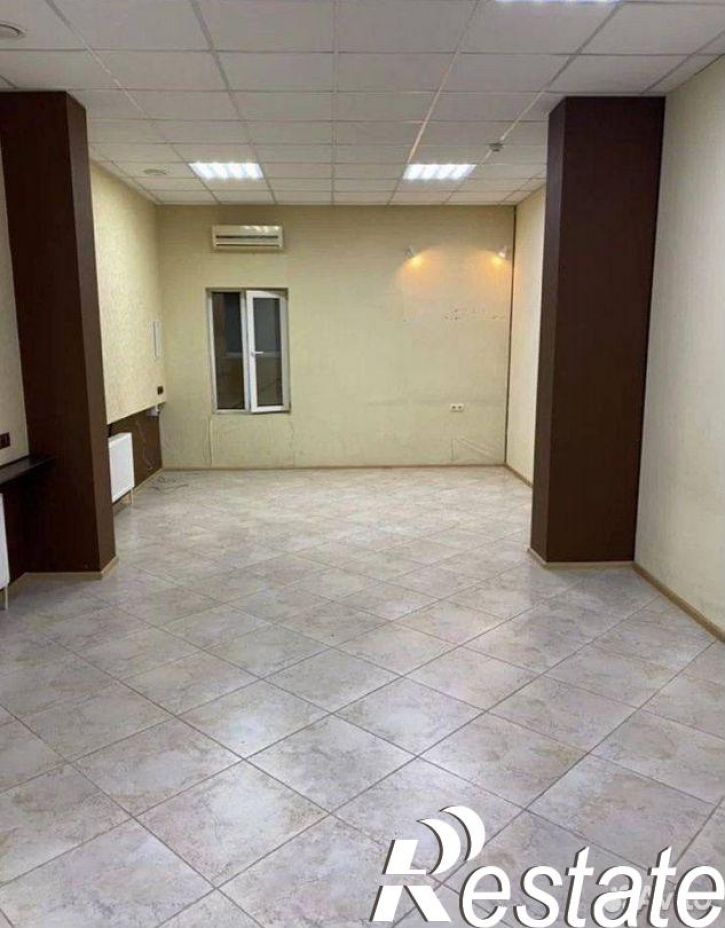 Торговое помещение Восточно-Кругликовская улица, 32,  д. 32