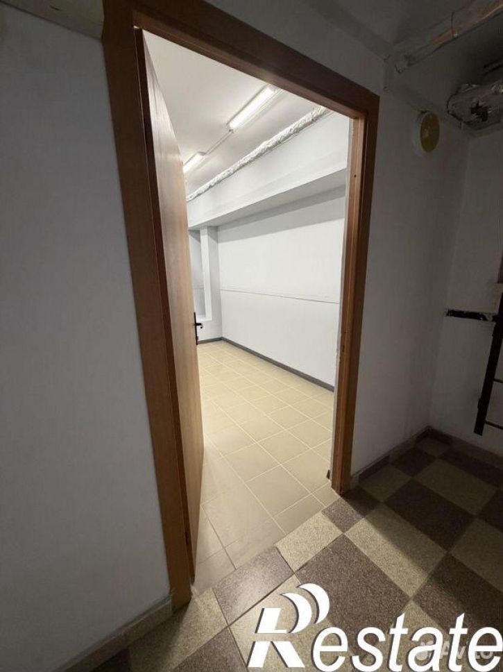 Офис Душистая улица, 35,  д. 35