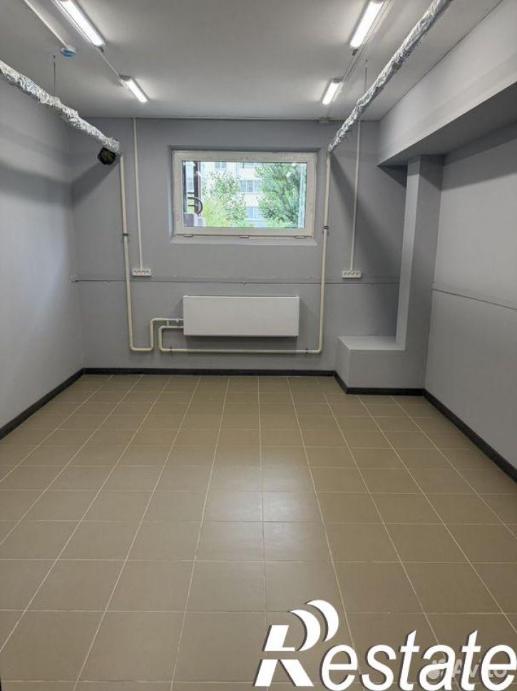 Офис Душистая улица, 35,  д. 35