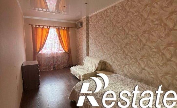1-комн квартира улица Дунаевского, 8,  д. 8
