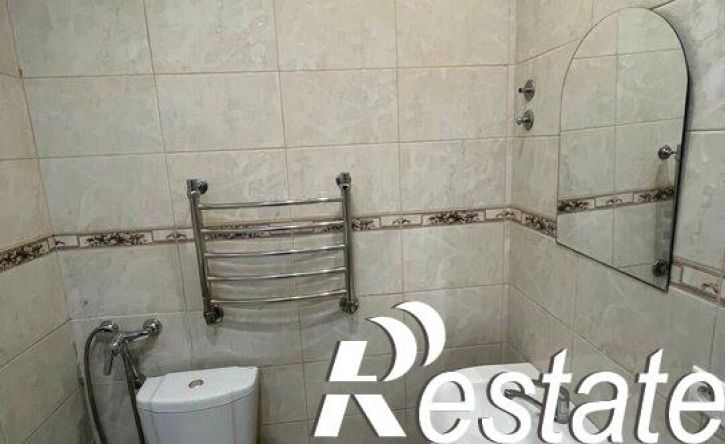 1-комн квартира улица Дунаевского, 8,  д. 8