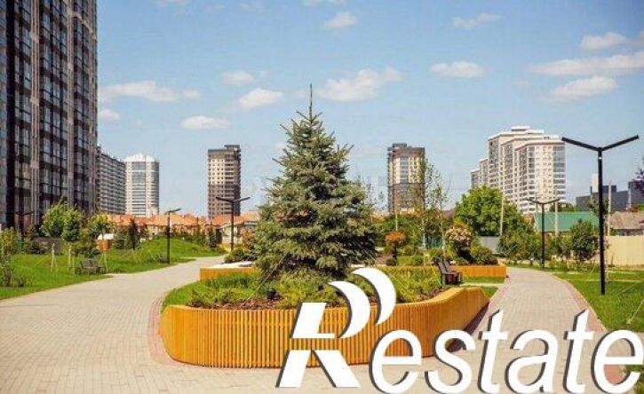 2-комн квартира микрорайон Любимово, 8
