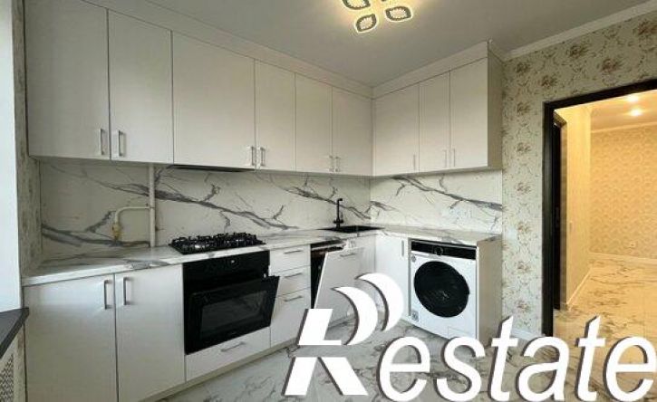 3-комн квартира улица Пушкина, 11,  д. 11