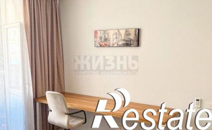 2-комн квартира Домбайская улица, 61,  д. 61