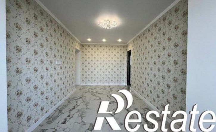 3-комн квартира улица Пушкина, 11,  д. 11