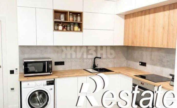 2-комн квартира Домбайская улица, 61,  д. 61
