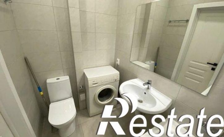1-комн квартира улица Красных Партизан, 571,  д. 571