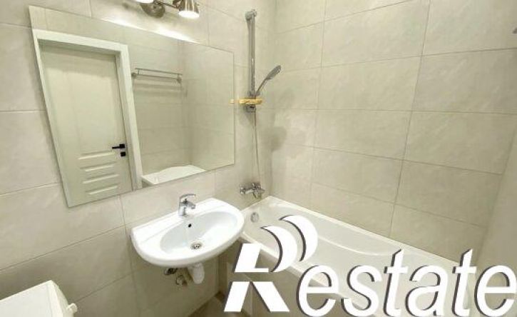 1-комн квартира улица Красных Партизан, 571,  д. 571