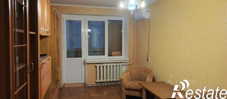 2-комн квартира Ставропольская улица, 155,  д. 155