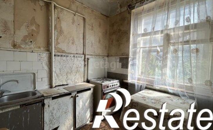 3-комн квартира улица Гаврилова, 87,  д. 87