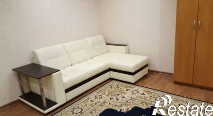 1-комн квартира проспект Чекистов, 27,  д. 27