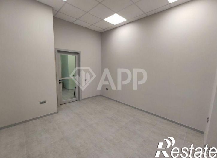 Торговое помещение Сормовская улица, 208 к1,  д. 208 к1