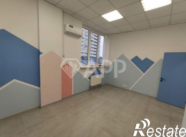 Торговое помещение Сормовская улица, 208 к1,  д. 208 к1