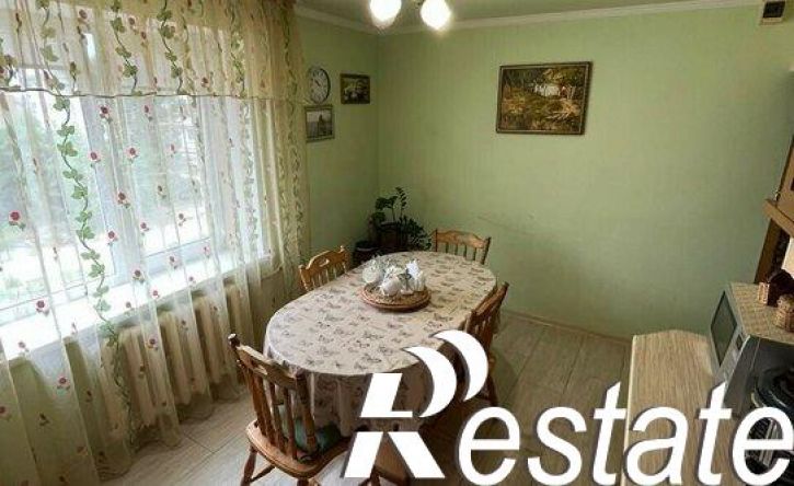 1-комн квартира Суздальская улица, 11,  д. 11