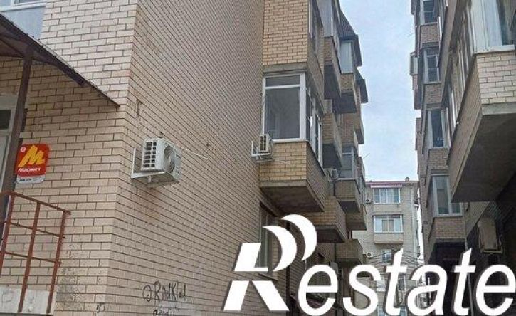 1-комн квартира Суздальская улица, 11,  д. 11
