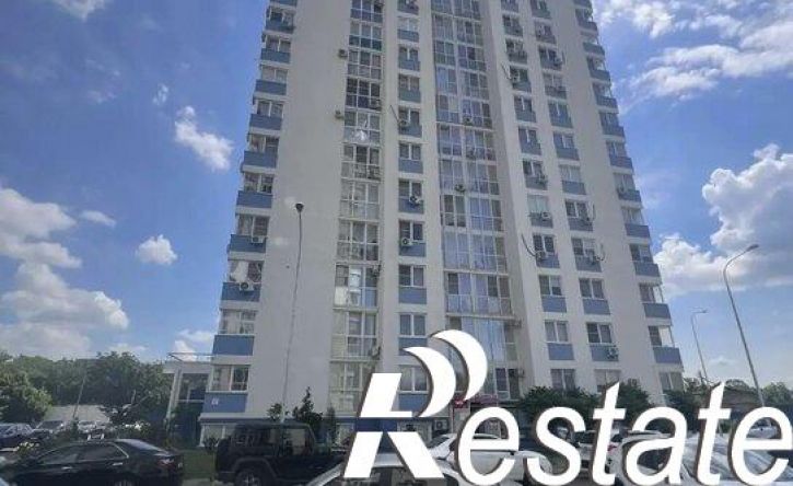 1-комн квартира шоссе Нефтяников, 18 к7,  д. 18 к7
