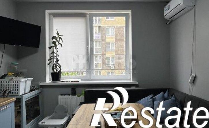 2-комн квартира Войсковая улица, 22 к5,  д. 22 к5