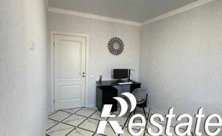 1-комн квартира Восточно-Кругликовская улица, 20,  д. 20