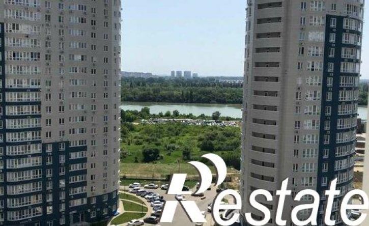 1-комн квартира Воронежская улица, 47/11,  д. 47/11