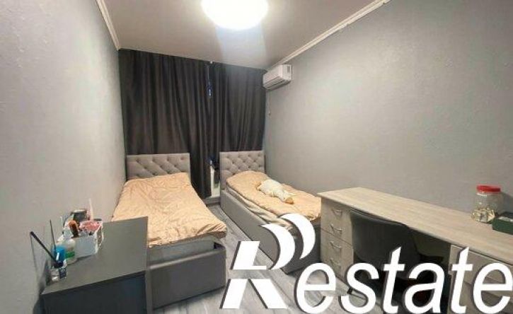 2-комн квартира Апрельская улица, 23,  д. 23