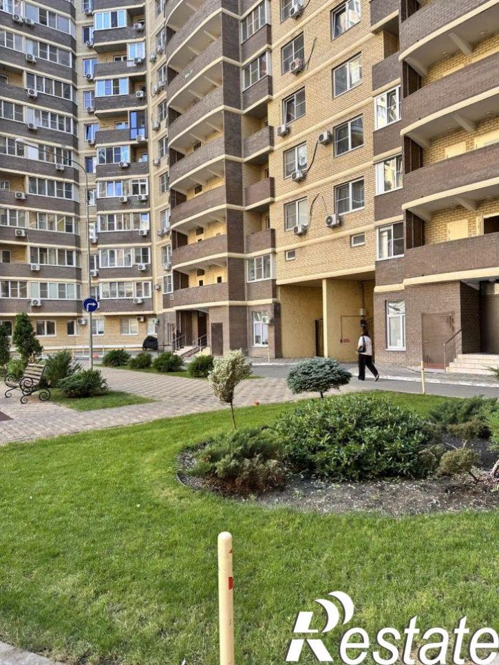 2-комн квартира улица Благоева, 31 к1,  д. 31 к1