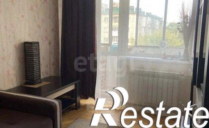 3-комн квартира Северная улица, 489,  д. 489