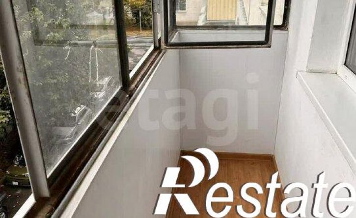3-комн квартира Северная улица, 489,  д. 489
