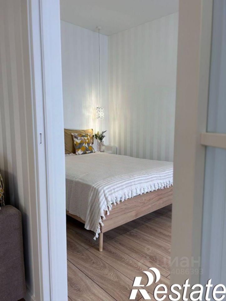 2-комн квартира улица Щорса, 47,  д. 47