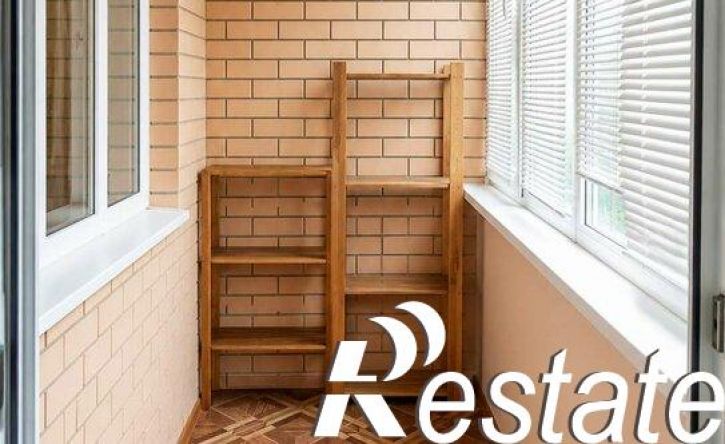 2-комн квартира улица имени Рахманинова С.В., 5,  д. 5