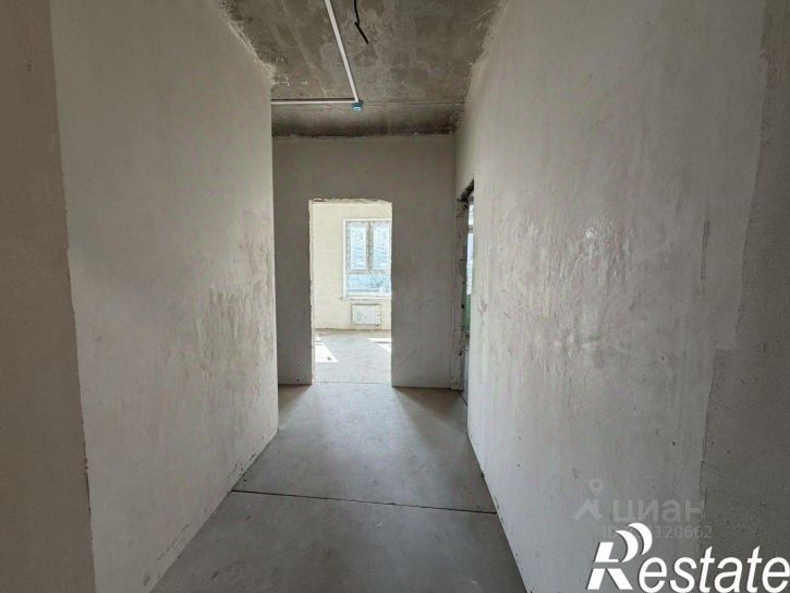 3-комн квартира Адмиралтейский бульвар, 1,  д. 1