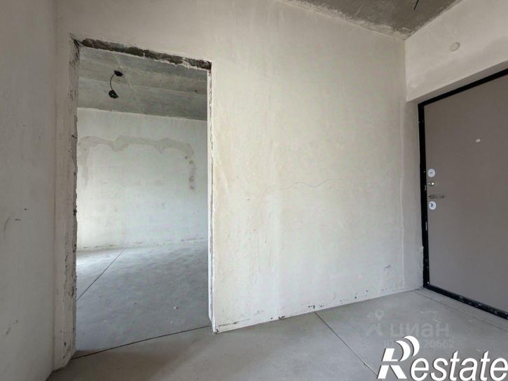 3-комн квартира Адмиралтейский бульвар, 1,  д. 1