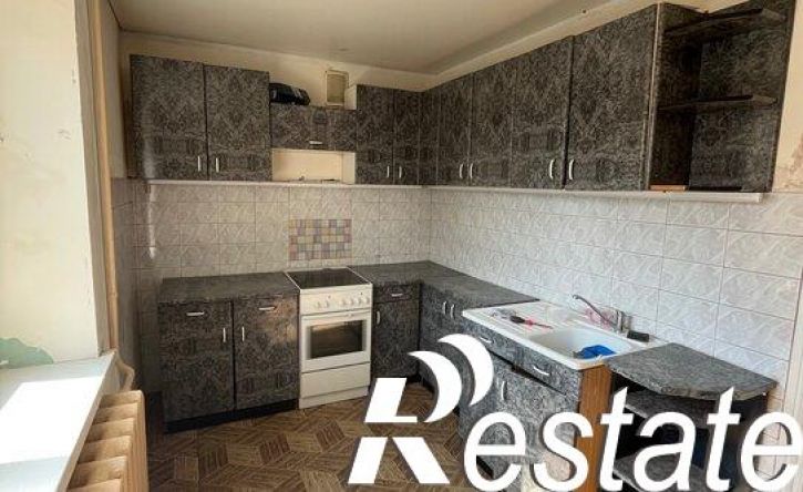 1-комн квартира улица Академика Пустовойта, 10,  д. 10