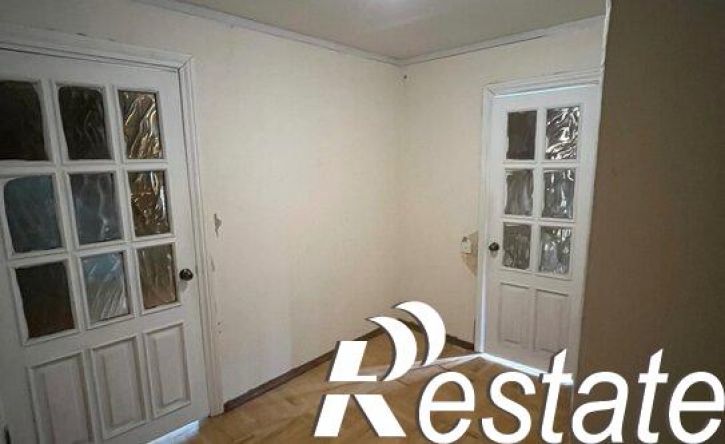 1-комн квартира улица Академика Пустовойта, 10,  д. 10